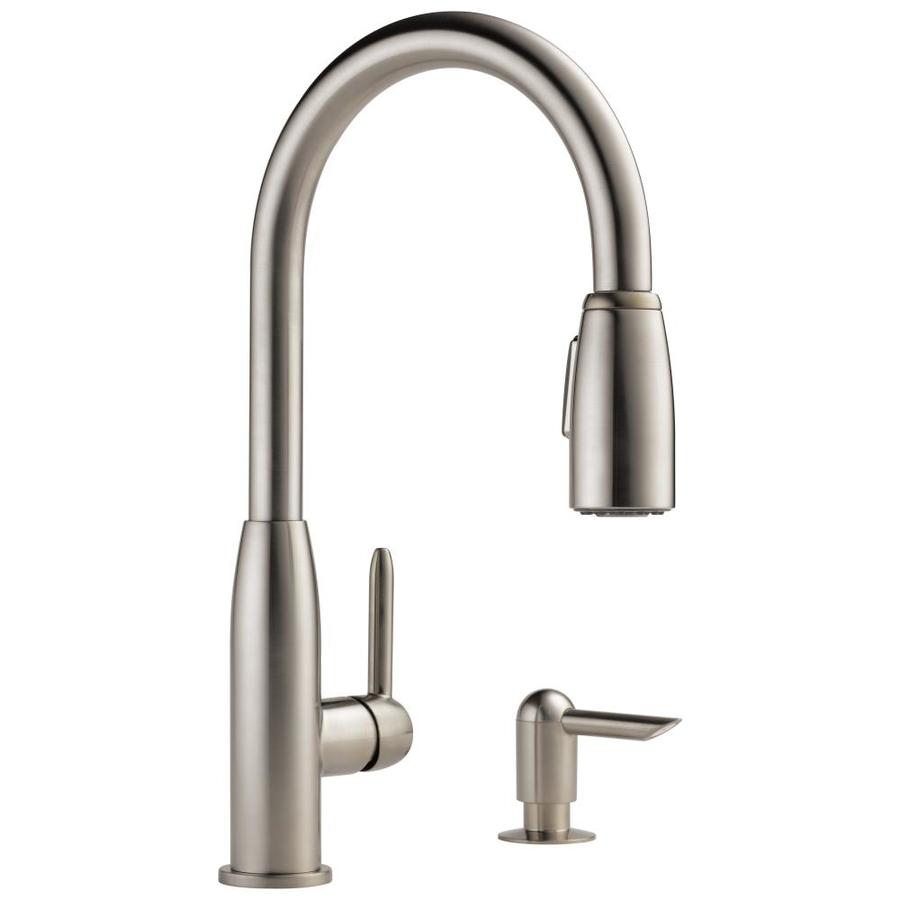 Product Of The Week Unique Swan Shaped Faucet