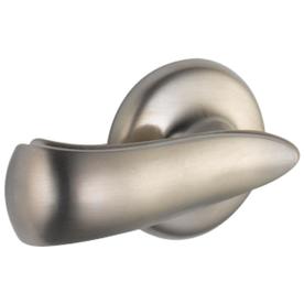 UPC 034449683197 product image for Delta Universal Custom Toilet Handle | upcitemdb.com