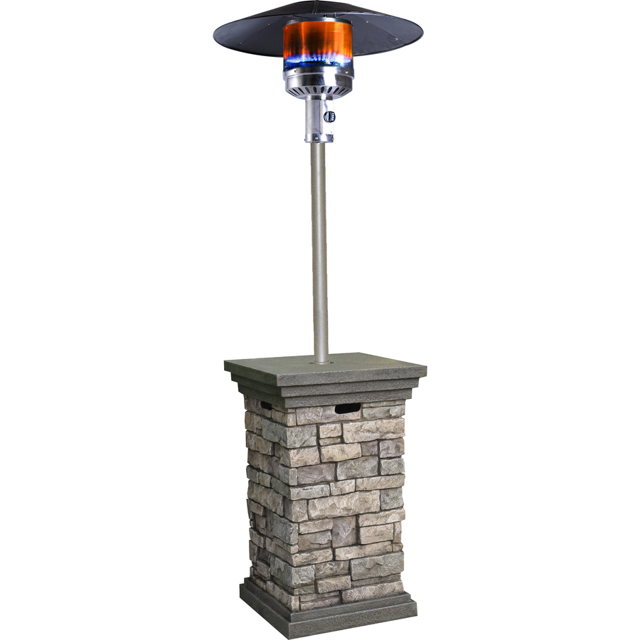 Propane Heaters Propane Heaters Outdoor Patio