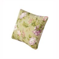 pillow pillow