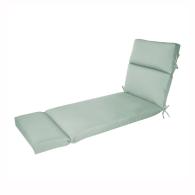 chaise chaise