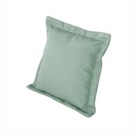 pillow pillow