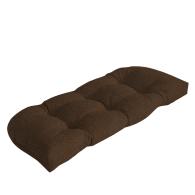 cushion cushion