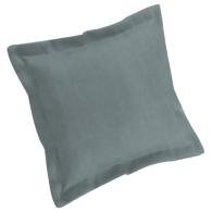 pillow pillow