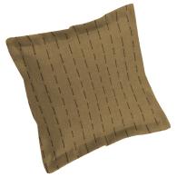 pillow pillow