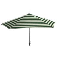 umbrella umbrella