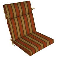 chair chair