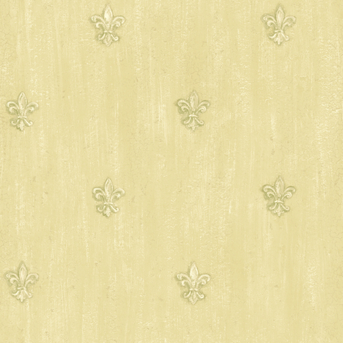 fleur de lis wallpaper. Fleur De Lis Wallpaper