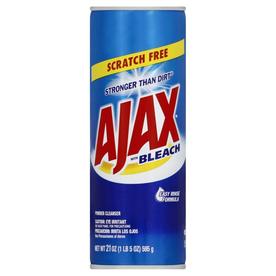 UPC 035000053619 product image for AJAX 21-oz Fresh Scent All-Purpose Cleaner | upcitemdb.com