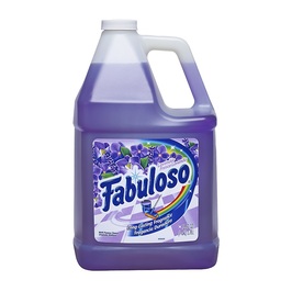 UPC 035000530585 product image for Fabuloso 128-ozLavender All-Purpose Cleaner | upcitemdb.com