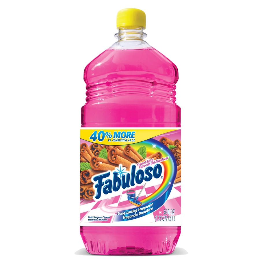 shop-fabuloso-56-fl-oz-cinnamon-all-purpose-cleaner-at-lowes