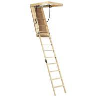 ladder ladder