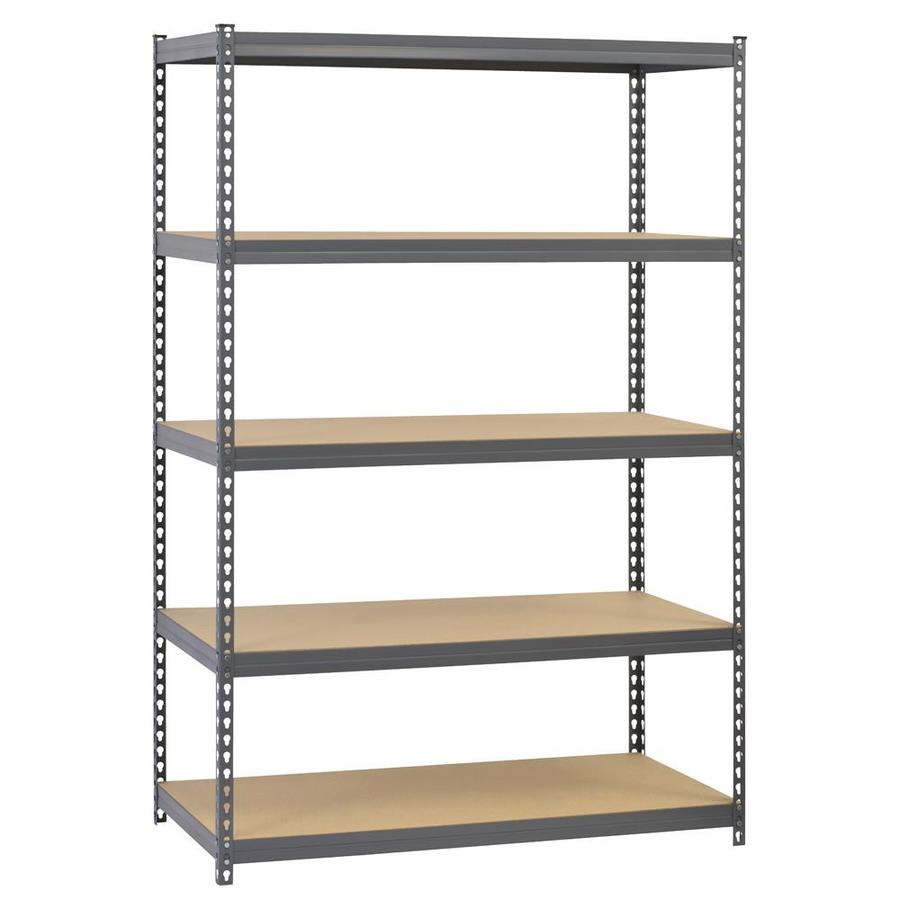 Help Adding Casters To Shelf Floor Home Depot Lowes Convert