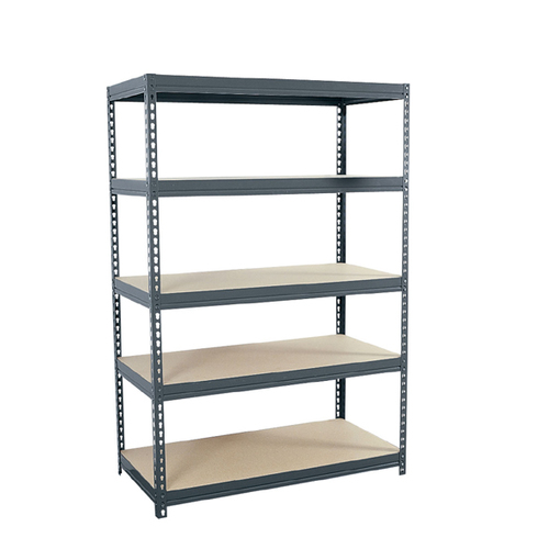 Garage Storage Shelves at Lowes by Edsal, Style Selections &amp; Enviro 