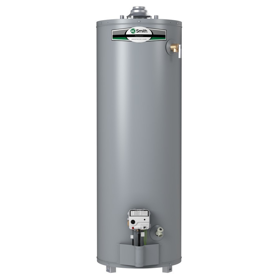 Ge 40 Gallon Water Heater Wiring Diagram from images.lowes.com