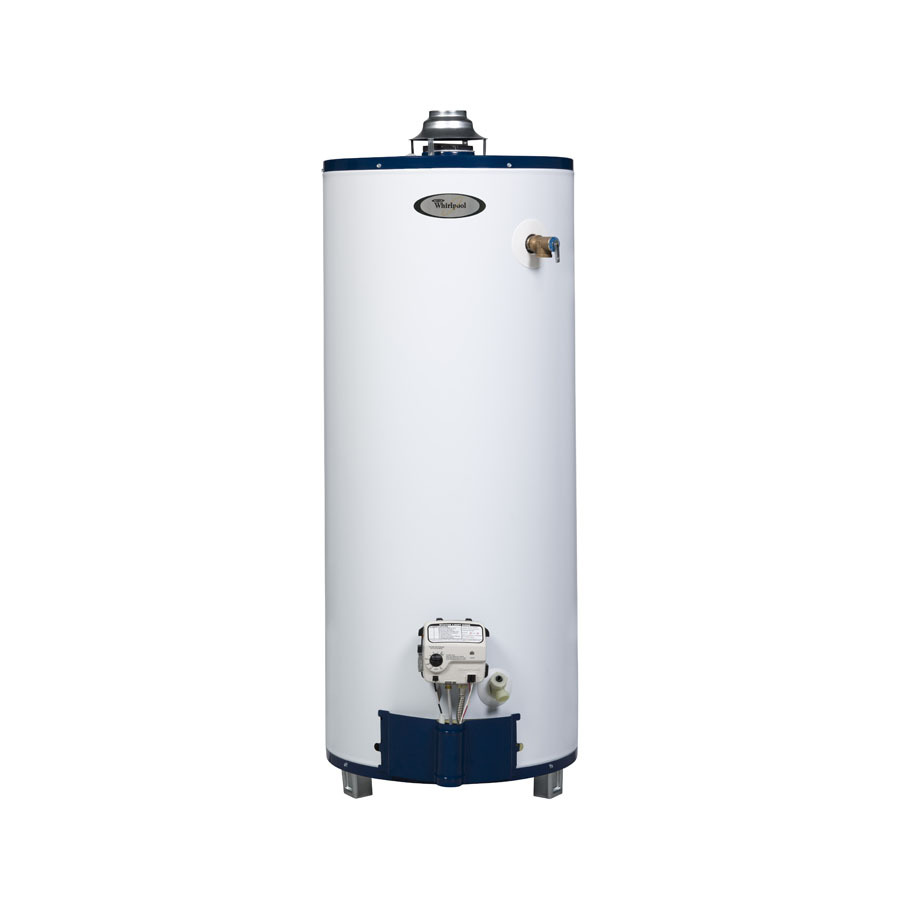 Gas Water Heater Gas Water Heater At Menards