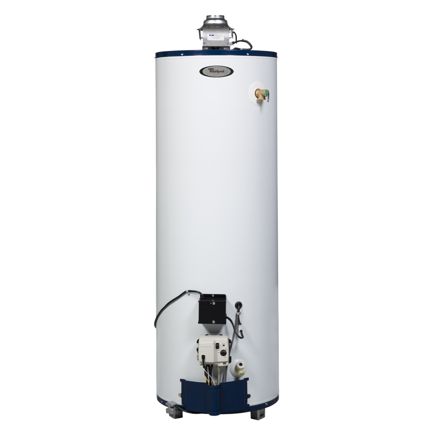 electric-water-heater-lowes