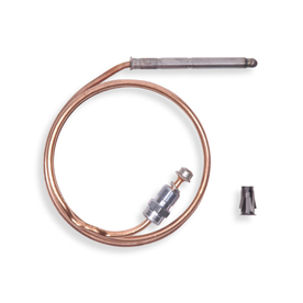 Water Heater Thermocouple 25