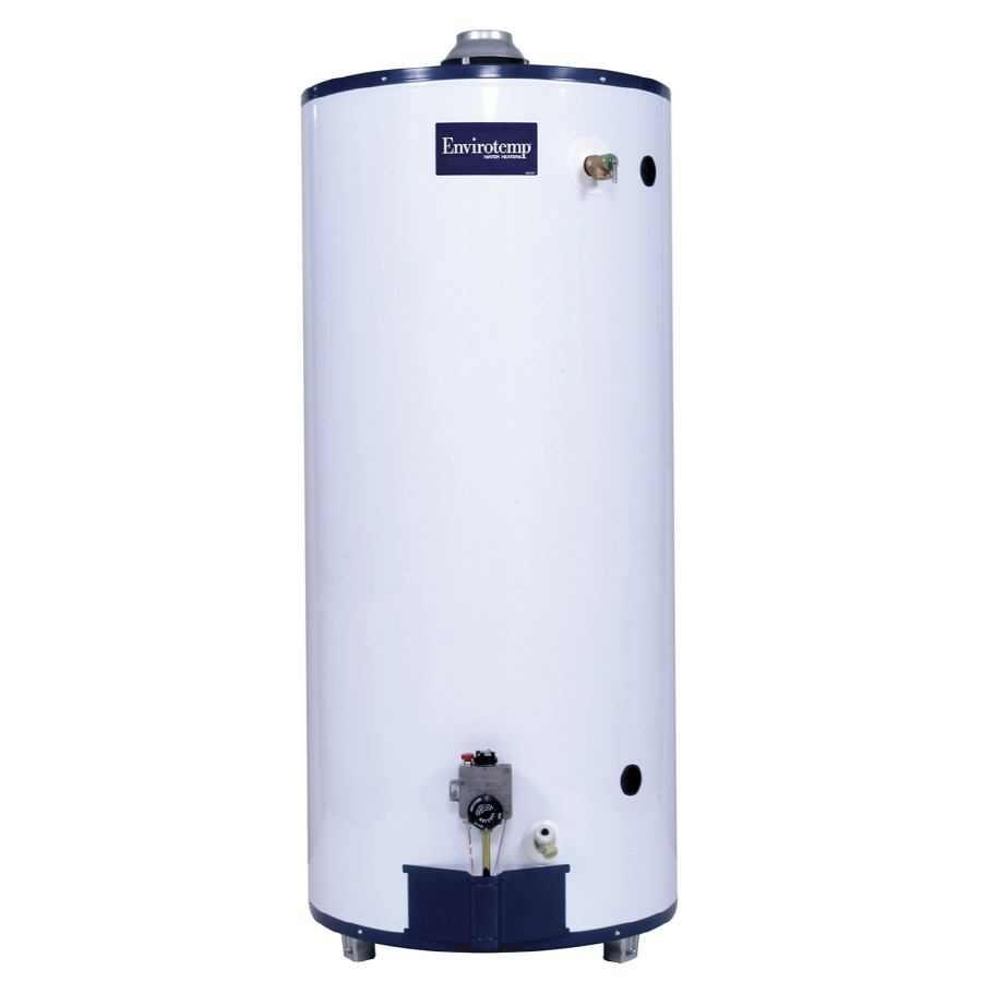 Gas Water Heater 99