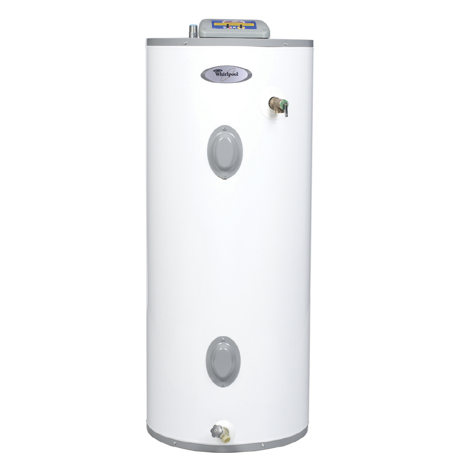 shop-whirlpool-50-gallon-9-year-regular-electric-water-heater-at-lowes