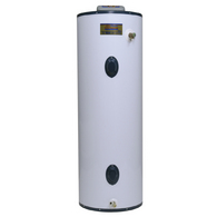 heater heater
