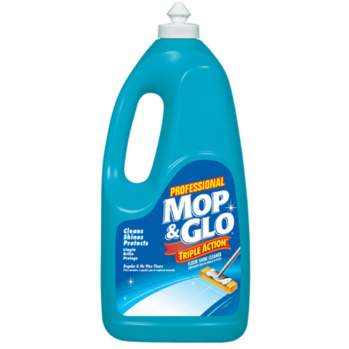 036241663001xl.jpg