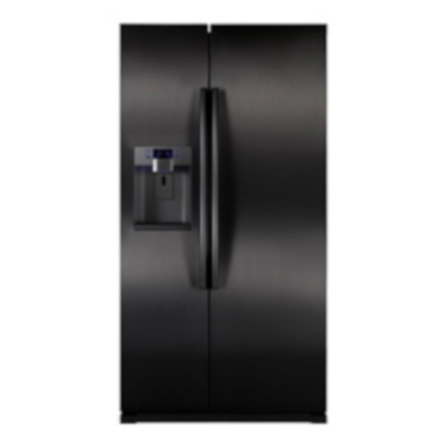 Counter Depth Refrigerators Loweaposs Canada