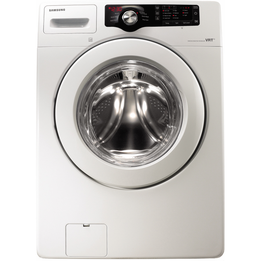 shop-samsung-3-5-cu-ft-high-efficiency-stackable-front-load-washer