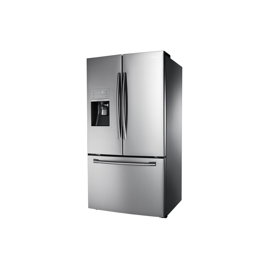 rf323tedbsr ice maker