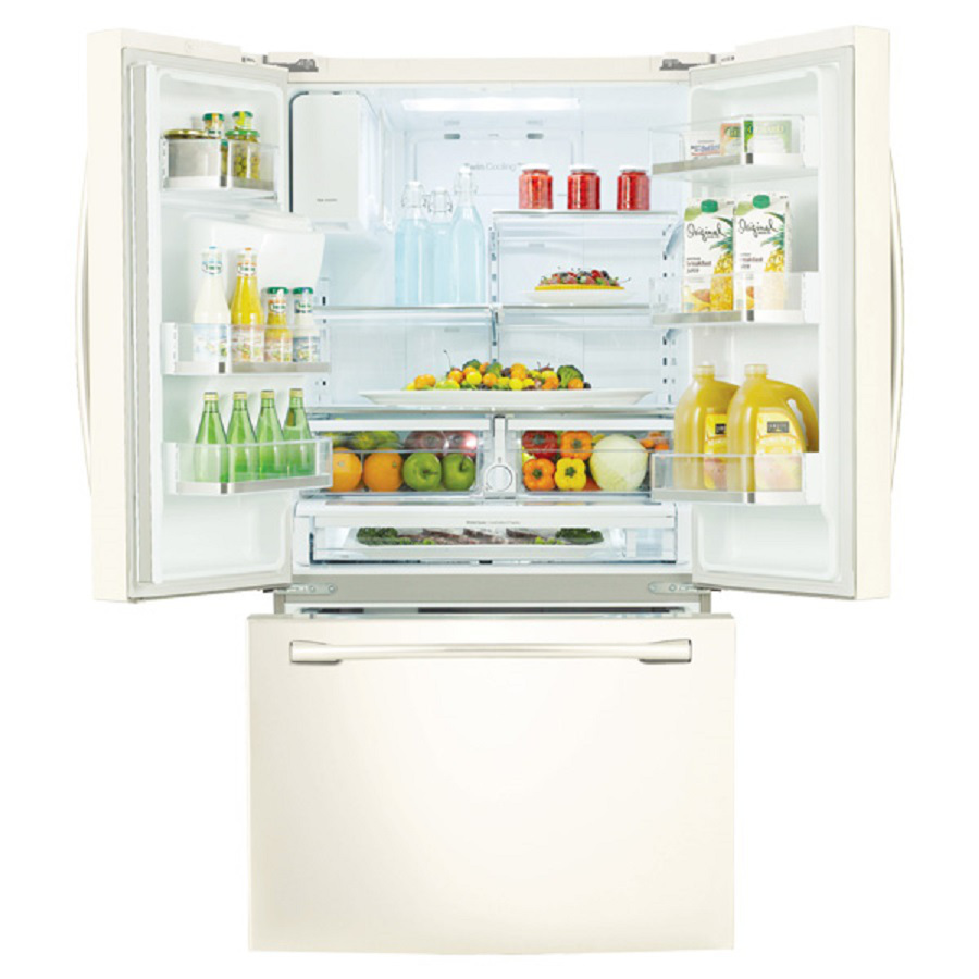 samsung 7500 fridge