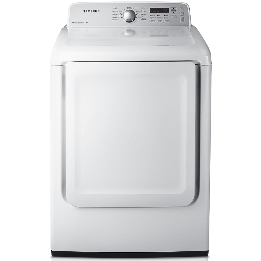 electric-dryers-lowes-electric-dryer