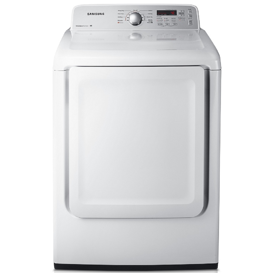 shop-samsung-7-2-cu-ft-gas-dryer-white-at-lowes