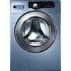 lowes deals on Samsung 3.6-cu ft High-Efficiency Front-Load Washer WF363BTBEUF