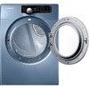 lowes deals on Samsung 7.3-cu ft Electric Dryer DV363EWBEUF