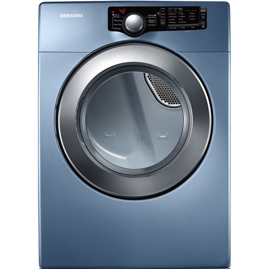 download-free-how-to-install-a-samsung-gas-dryer-backupbasics