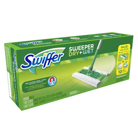 UPC 037000928157 product image for Swiffer Dust Mop | upcitemdb.com