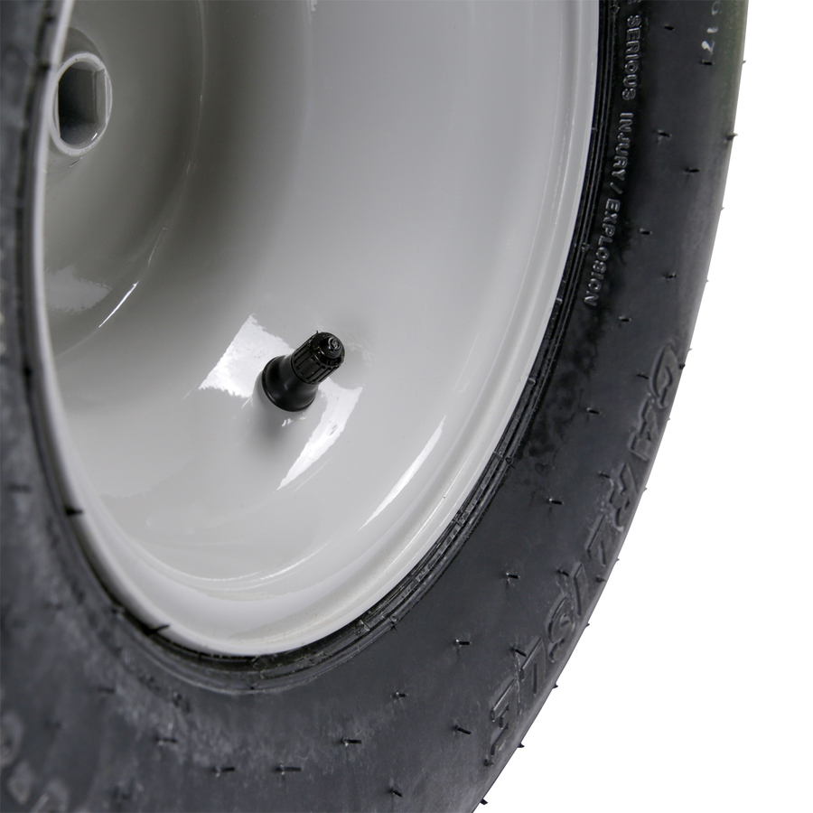 mtd lawn mower tires