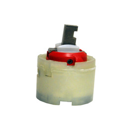 Upc 037155018888 Danco Plastic Faucet Repair Kit For American