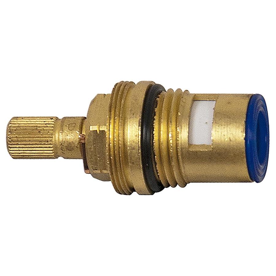 shop-danco-brass-faucet-stem-for-aquasource-at-lowes