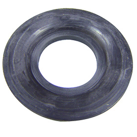 UPC 037155882090 product image for Danco 2-1/16-in Rubber Washer | upcitemdb.com