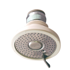 UPC 037155882717 product image for Danco Screw-On Aerator Standard Aerator | upcitemdb.com