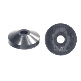 washer rubber lowes beveled danco pack packing washers bonnet faucet gaskets plumbing repair
