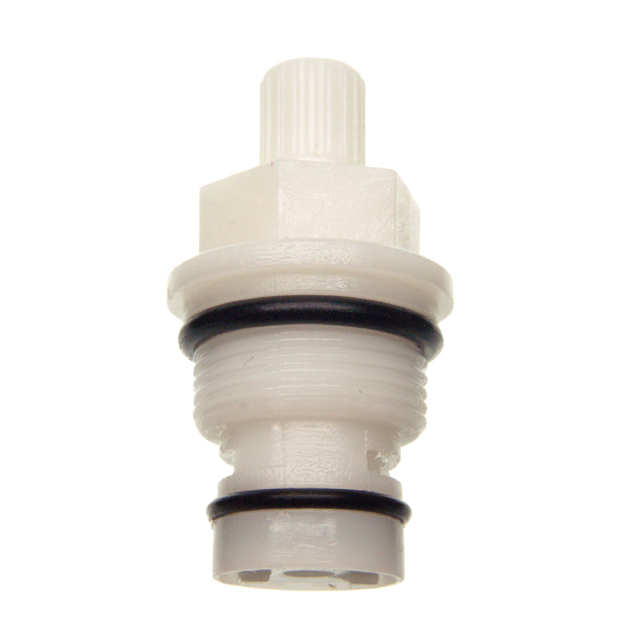 plastic sink valve