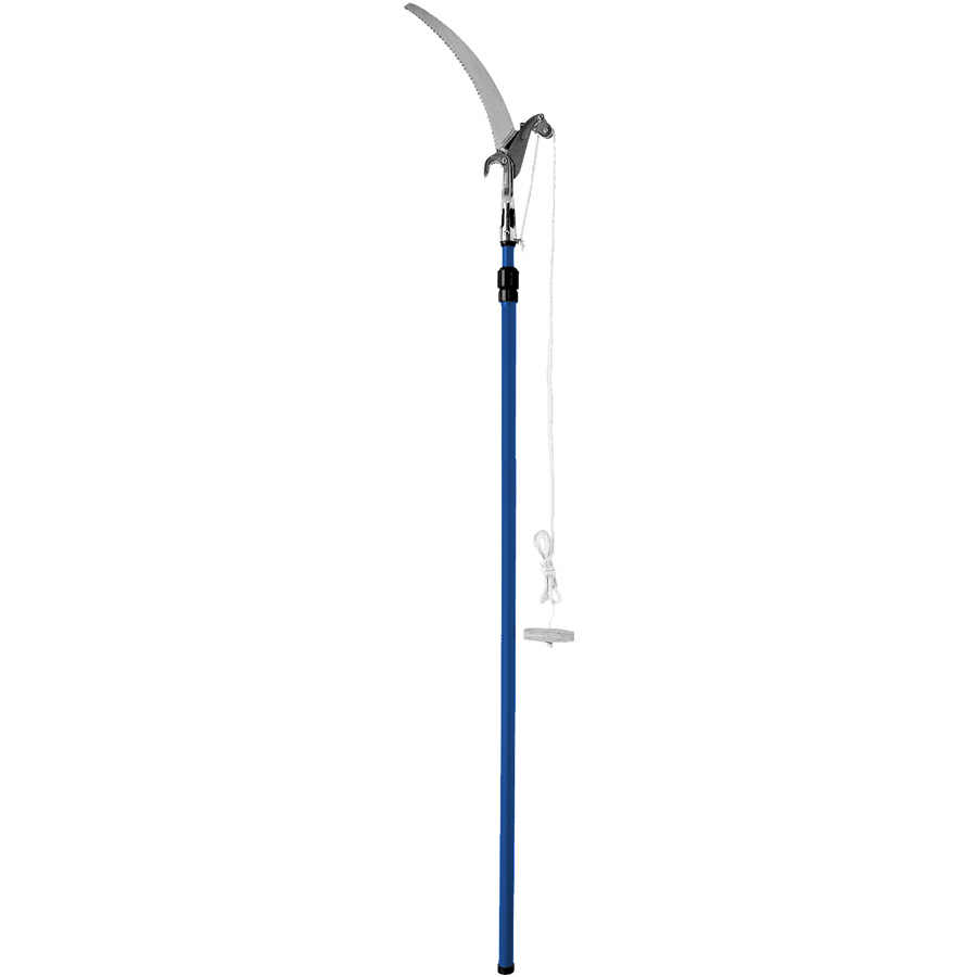 electric tree trimmer lowes