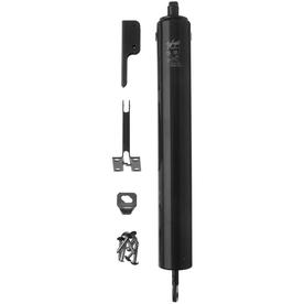 Lowes Doors Exterior on Products Heavy Duty Storm   Interior Exterior Door Closer From Lowes