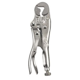 GTIN 038548000084 product image for IRWIN Vise-Grip Locking Wrench Pliers | upcitemdb.com