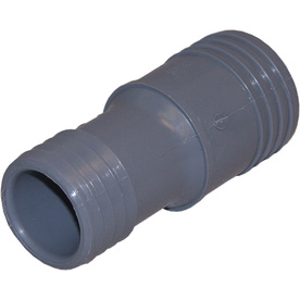 UPC 038561351408 product image for Genova 1-1/4-in x 1-in Insert Coupling | upcitemdb.com