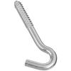 screw_hook