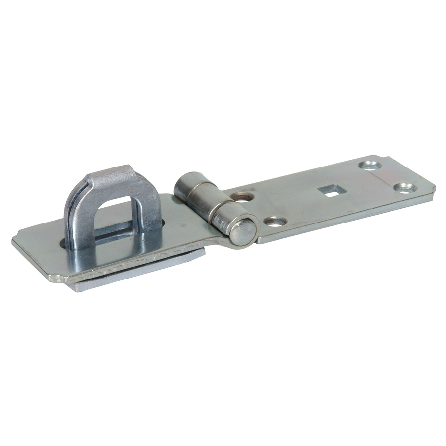 lowes hasp