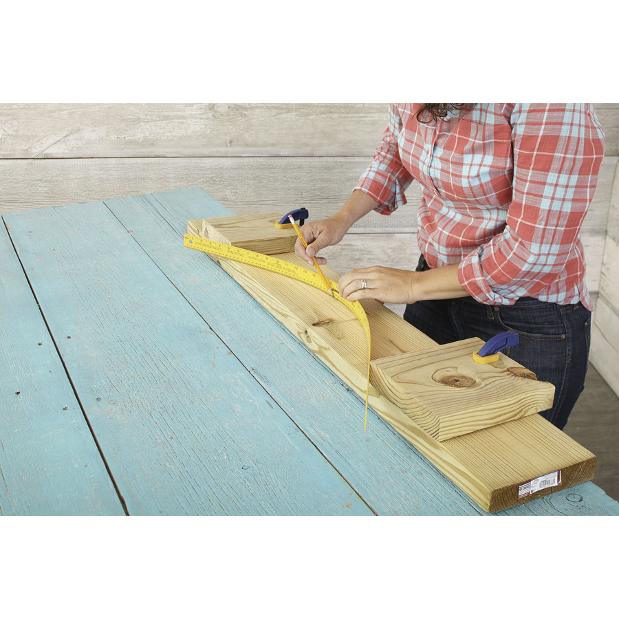 Swanson Tool Company Ruler High Grade Aluminum Alloy Lightweight & Strong New Swanson Tool Company Ruler High Grade Aluminum Alloy Lightweight & Strong New